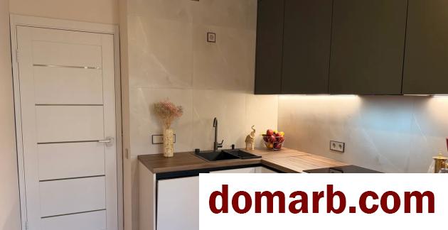 Купить Минск Купить Квартиру 1988 г. 39.3 м2 2 этаж 1-ная Дунина-Марц в городе Минск