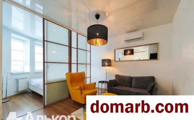 Купить Минск Купить Квартиру 2014 г. 45.1 м2 7 этаж 1-ная Гало ул. 76 у� в городе Минск