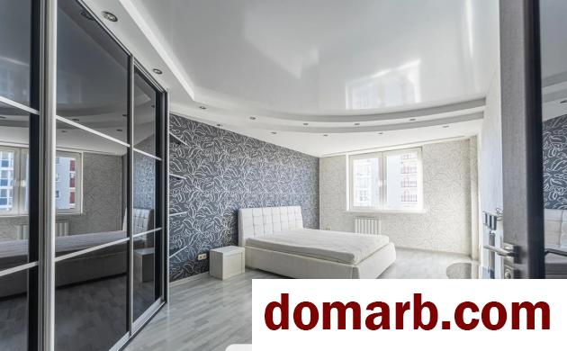 Купить Минск Купить Квартиру 2010 г. 79.6 м2 12 этаж 2-ная Богданович в городе Минск