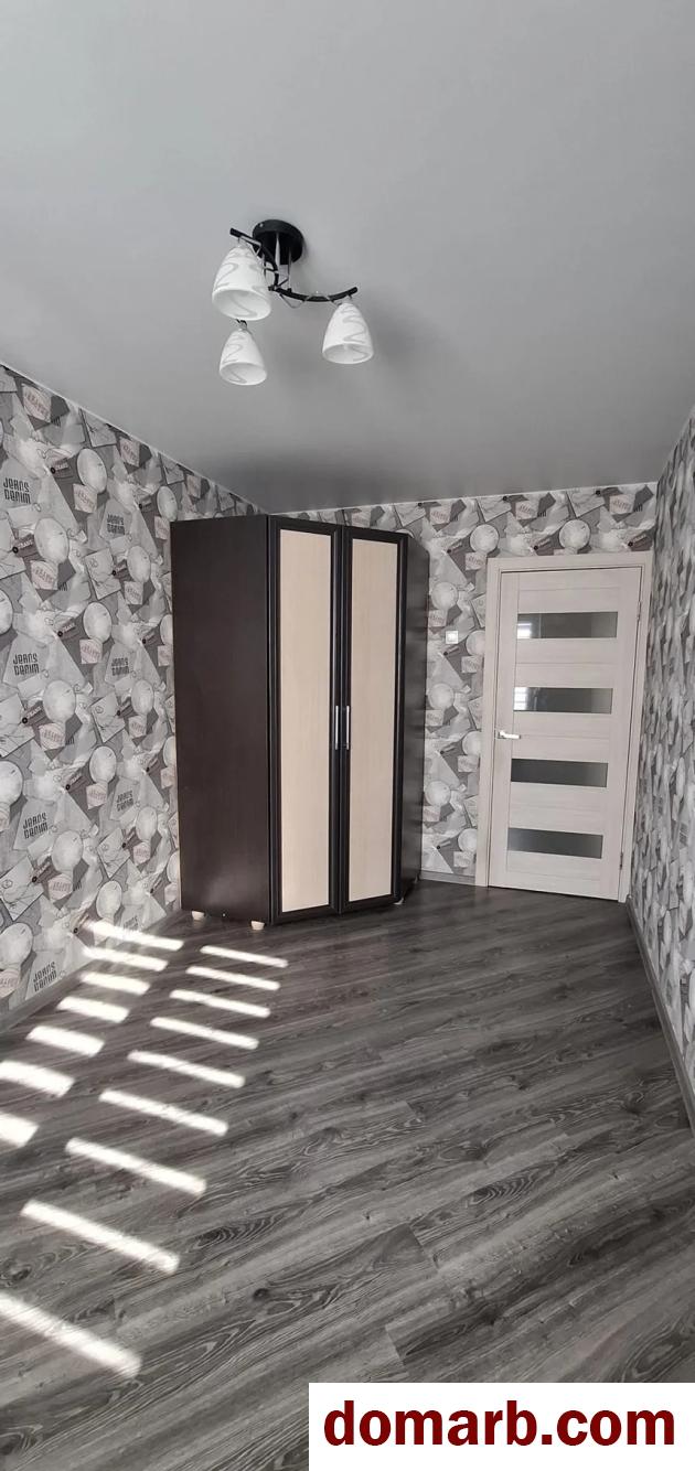 Купить Минск Снять Квартиру 2-ная Асаналиева ул. $450 в городе Минск