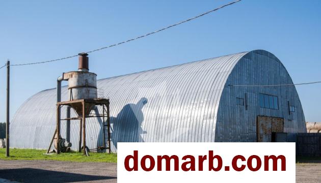 Купить Бакиново Купить Коммерческую недвижимость 2006 г. 515.9 м2 � в городе Бакиново