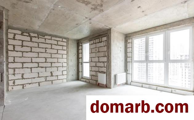 Купить Минск Купить Квартиру 2025 г. 39.3 м2 13 этаж 1-ная Братская у� в городе Минск