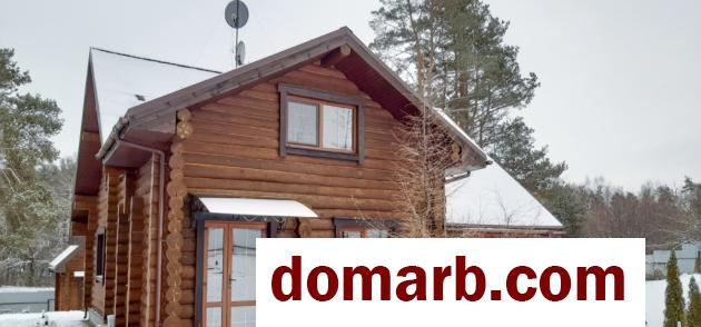 Купить Казаки Купить Дом 2012 г. 173.6 м2 5+-ная Центр ул. $275000 в городе Казаки