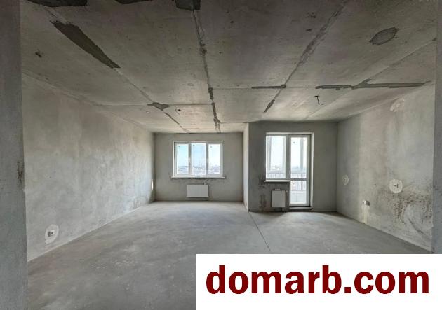 Купить Минск Купить Квартиру 2019 г. 126.4 м2 12 этаж 4-ная Горный пер в городе Минск