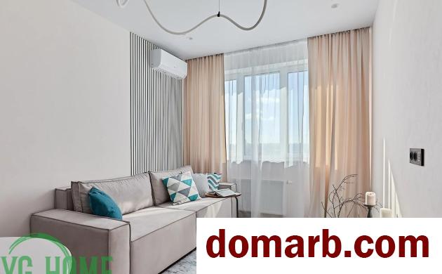 Купить Минск Купить Квартиру 2019 г. 49.4 м2 10 этаж 1-ная Горный пер. в городе Минск