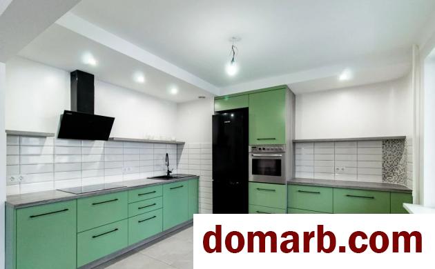 Купить Минск Купить Квартиру 2002 г. 91.6 м2 2 этаж 4-ная Матусевича  в городе Минск