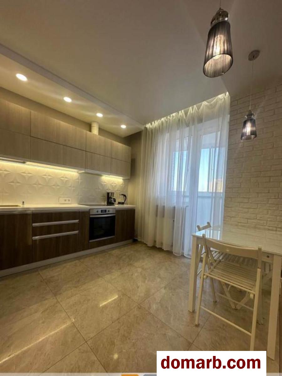 Купить Минск Купить Квартиру 2016 г. 87.6 м2 7 этаж 3-ная Белинского  в городе Минск