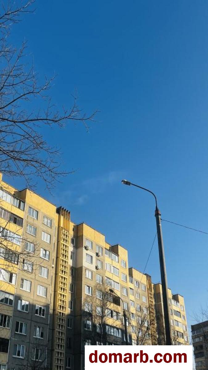 Купить Минск Купить Квартиру 33.1 м2 6 этаж 1-ная Алтайская ул. $6390 в городе Минск