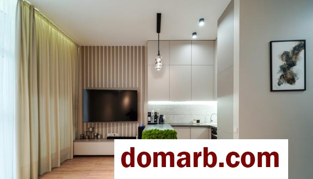 Купить Минск Купить Квартиру 2021 г. 29.9 м2 25 этаж 1-ная Брилевская в городе Минск