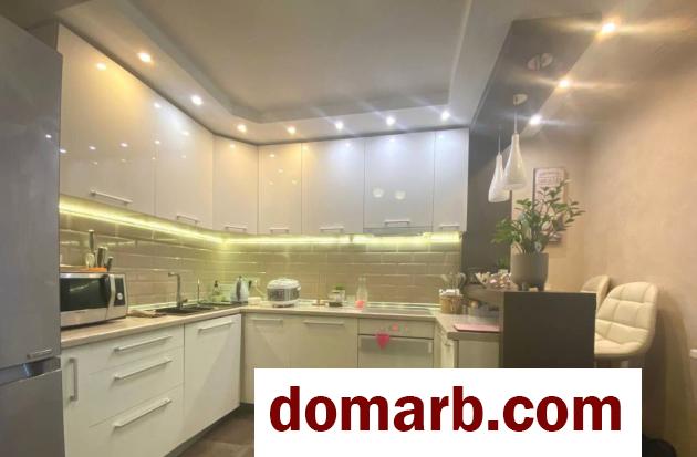 Купить Минск Купить Квартиру 2013 г. 71.2 м2 9 этаж 2-ная Притыцкого  в городе Минск