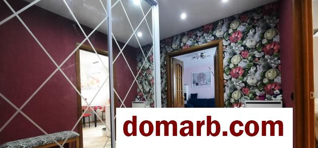 Купить Минск Купить Квартиру 2014 г. 101.1 м2 1 этаж 4-ная Казимировс в городе Минск