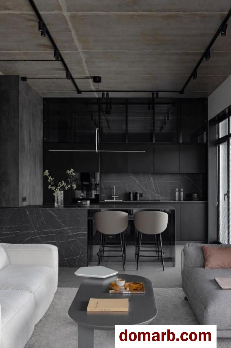 Купить Ратомка Купить Квартиру 2019 г. 79.8 м2 4 этаж 2-ная Солнечны� в городе Ратомка