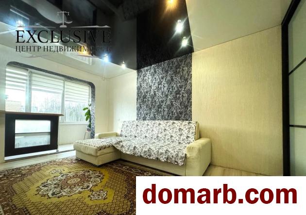 Купить Новополоцк Купить Квартиру 1983 г. 59.5 м2 3 этаж 3-ная Молод� в городе Новополоцк