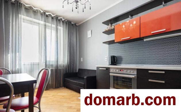 Купить Минск Купить Квартиру 2009 г. 54 м2 4 этаж 1-ная Притыцкого у в городе Минск