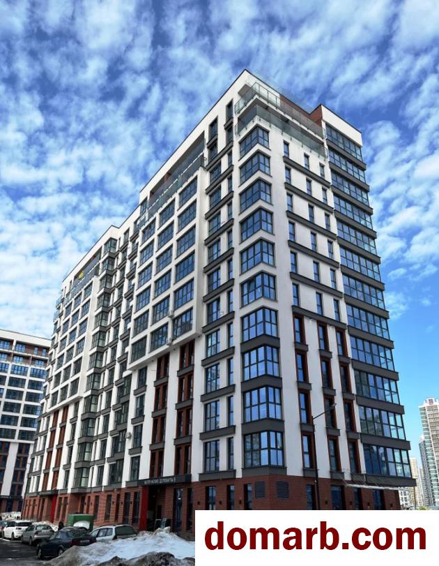 Купить Минск Купить Квартиру 2025 г. 31.6 м2 10 этаж 1-ная Савицкого � в городе Минск