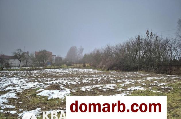 Купить Колядичи Снять коттедж Центральная ул. $34900 в городе Колядичи