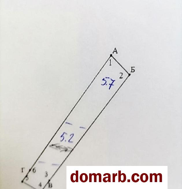 Купить Сокольники Снять коттедж Южная ул. $8500 в городе Сокольники