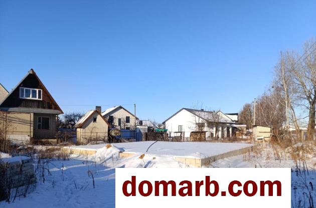 Купить Брест Снять коттедж Журавецкая ул. $28000 в городе Брест