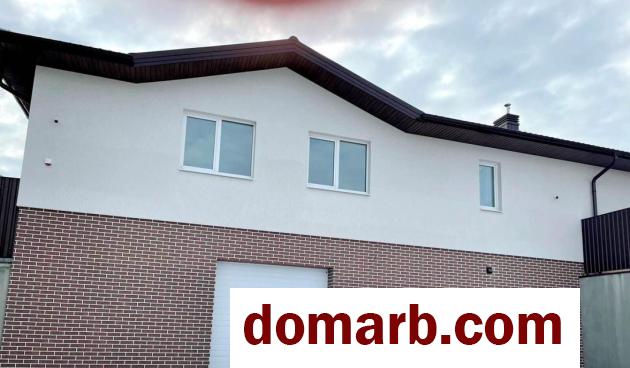 Купить Ждановичи Арендовать Коммерческую недвижимость 2016 г. 2 в городе Ждановичи