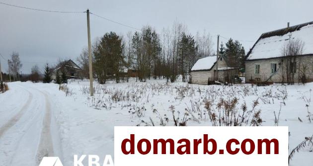 Купить Шпаковщина Снять коттедж Восточный пер. ул. $21500 в городе Шпаковщина