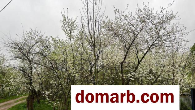 Купить Воложин Снять коттедж Энгельса ул. $7500 в городе Воложин