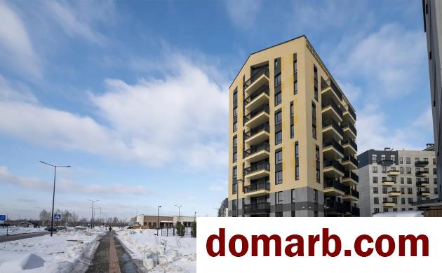 Купить Колодищи Купить Квартиру 2025 г. 99.9 м2 6 этаж 5+-ная Лавандо в городе Колодищи