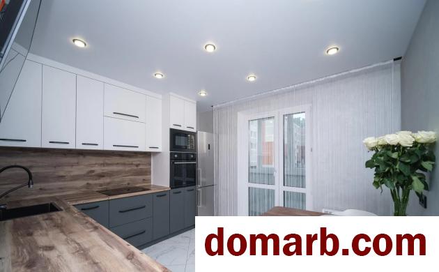 Купить Фаниполь Купить Квартиру 2024 г. 38.8 м2 1 этаж 1-ная Зеленая  в городе Фаниполь