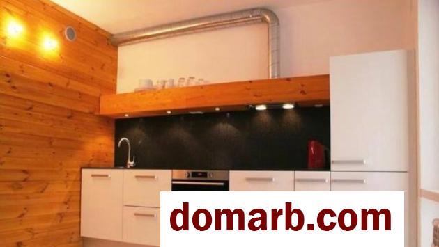 Купить Минск Снять Квартиру 2010 г. 62.1 м2 10 этаж 2-ная Притыцкого � в городе Минск