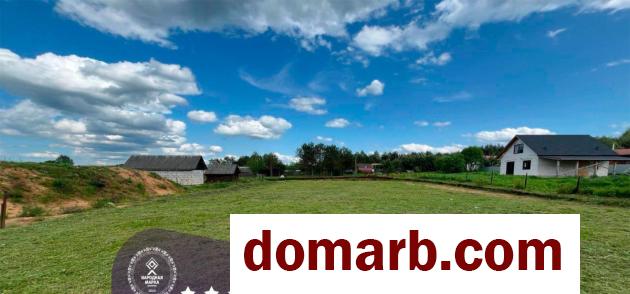 Купить Молоди Снять коттедж Молодежная ул. $24900 в городе Молоди