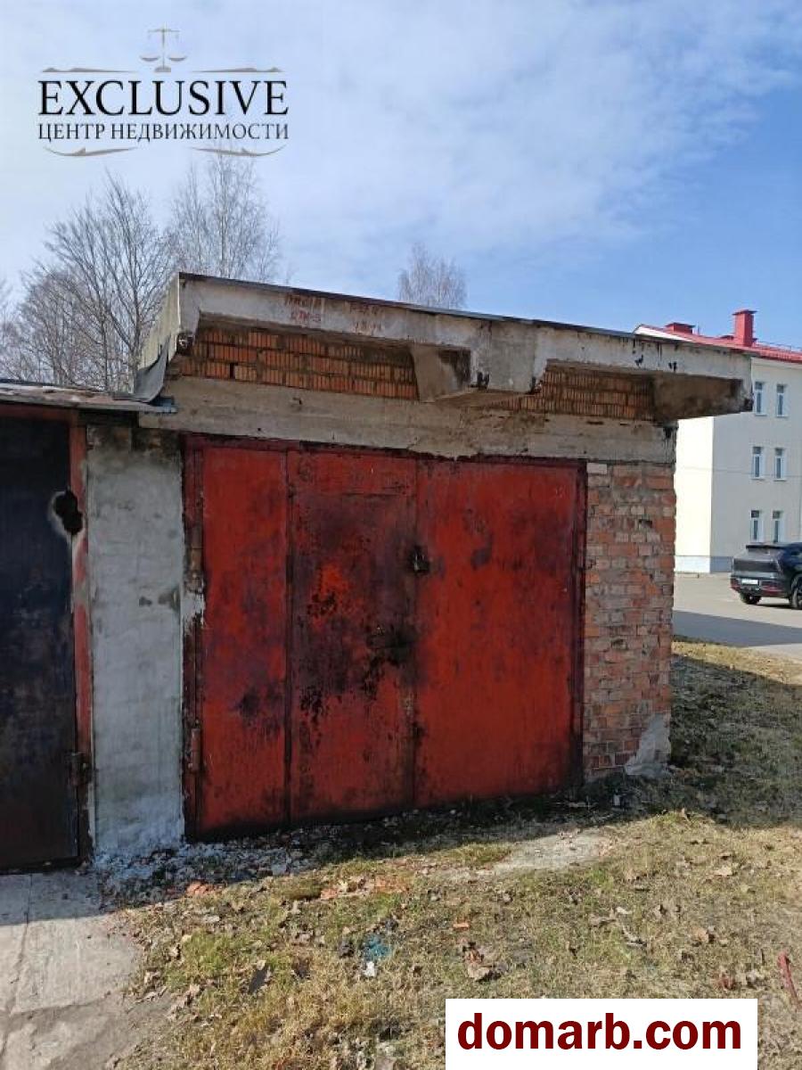 Купить Полоцк Купить Коммерческую недвижимость 13.99 м2 Коммуни в городе Полоцк