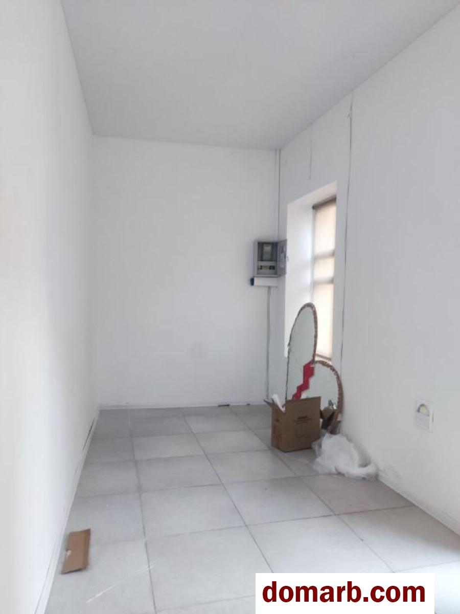 Купить Минск Арендовать Коммерческую недвижимость 2011 г. 25 м2 1  в городе Минск