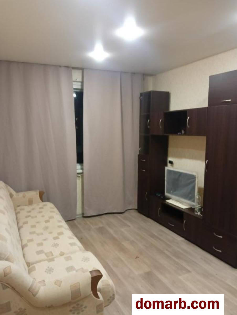 Купить Минск Снять Квартиру 1986 г. 49 м2 8 этаж 1-ная Заславская ул в городе Минск