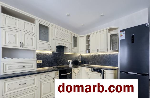 Купить Минск Снять Квартиру 2018 г. 54.3 м2 13 этаж 2-ная Победителей в городе Минск