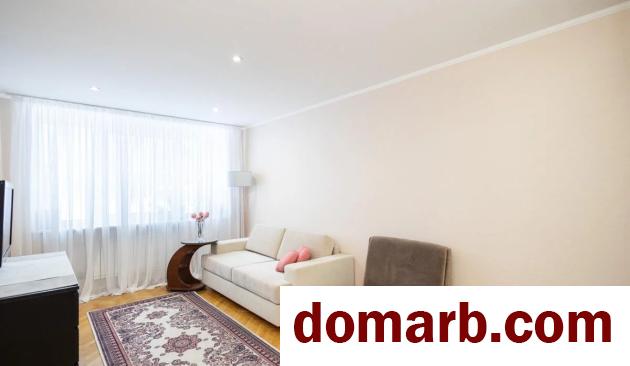 Купить Минск Купить Квартиру 1970 г. 47.5 м2 1 этаж 2-ная Цнянская ул в городе Минск