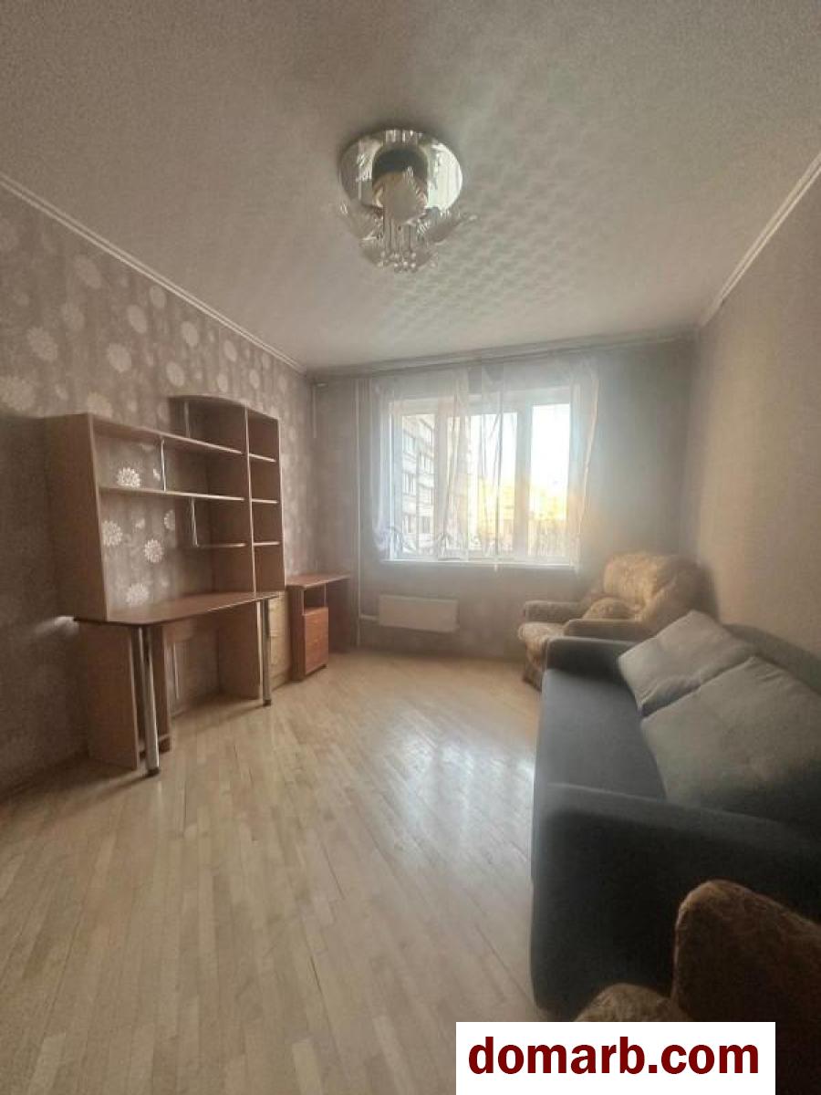 Купить Минск Снять Квартиру 1994 г. 64.6 м2 7 этаж 3-ная Максима Горе в городе Минск