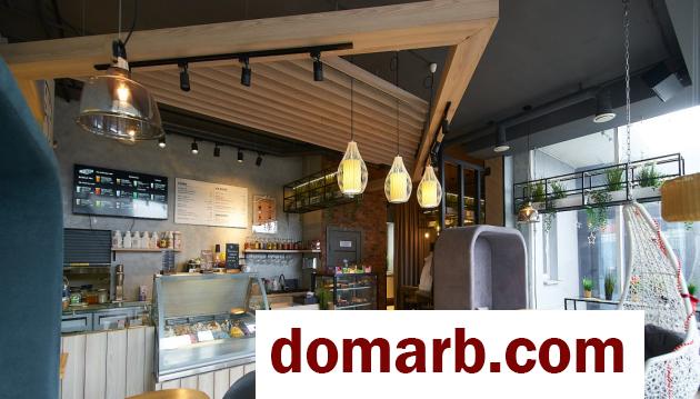 Купить Минск Купить Коммерческую недвижимость 2013 г. 73.4 м2 1 эта в городе Минск