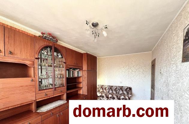 Купить Минск Купить Квартиру 63.3 м2 9 этаж 3-ная Заславская ул. $13 в городе Минск