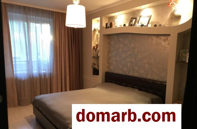 Купить Минск Купить Квартиру 2002 г. 64.8 м2 1 этаж 2-ная Гурского ул в городе Минск