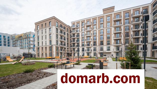 Купить Минск Купить Квартиру 2025 г. 119.4 м2 6 этаж 1-ная Виталия Цв� в городе Минск