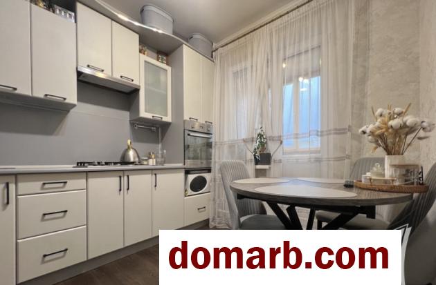 Купить Брест Купить Квартиру 2010 г. 53.8 м2 7 этаж 2-ная Южный ул. $749 в городе Брест