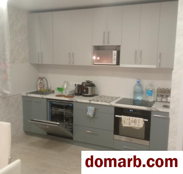 Купить Пересека Снять Дом 2024 г. 100 м2 1 этаж 1-ная Ул. Яна Булгака  в городе Пересека