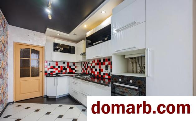 Купить Смолевичи Купить Квартиру 2013 г. 76.6 м2 4 этаж 3-ная Центра� в городе Смолевичи