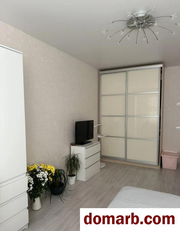 Купить Минск Купить Квартиру 2005 г. 76.3 м2 3 этаж 3-ная Лучины ул. 6  в городе Минск