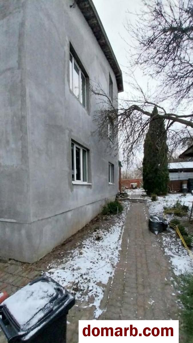 Купить Минск Снять Дом 1980 г. 300 м2 5+-ная Могилевская ул. $5 в городе Минск