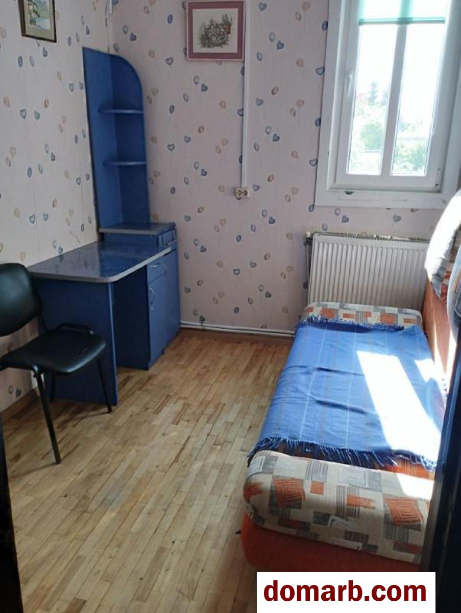 Купить Минск Снять Коттедж 1990 г. 70 м2 3-ная проезд Сморговский, � в городе Минск