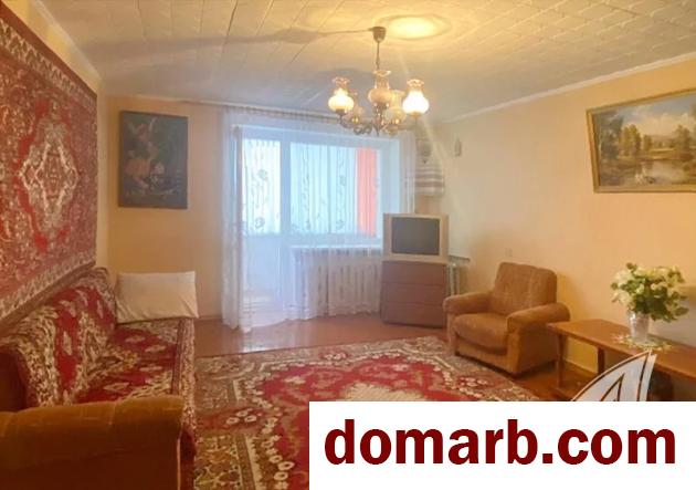 Купить Беловежский Купить Квартиру 1985 г. 55.8 м2 2 этаж 2-ная $21700 в городе Беловежский