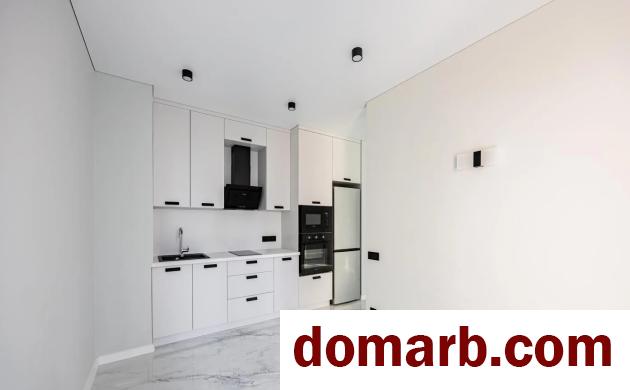 Купить Минск Купить Квартиру 2023 г. 31.9 м2 7 этаж 1-ная Игоря Лучен в городе Минск