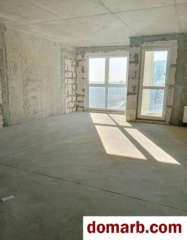 Купить Минск Купить Квартиру 2025 г. 47.6 м2 23 этаж 1-ная Леонида Ще� в городе Минск