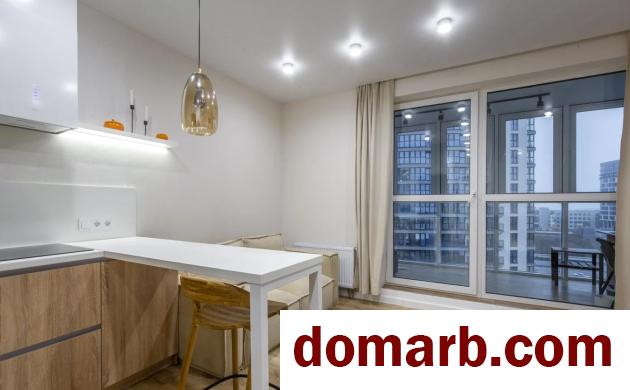 Купить Минск Купить Квартиру 2021 г. 33.7 м2 7 этаж 1-ная Мира просп.  в городе Минск