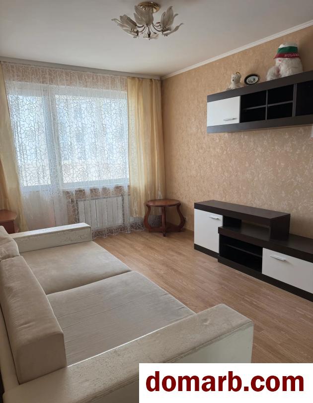 Купить Минск Снять Квартиру 1-ная Селицкого ул. $400 в городе Минск